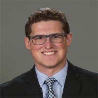 Benjamin Heide