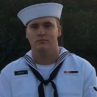 Austin Abram