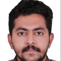 stebin jose