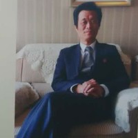 高国华