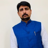 Konagala Mahesh