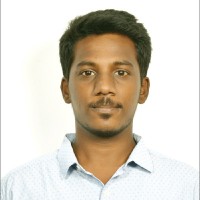 Muthu narayanan