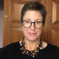 Sarah Batzer