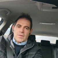 Manuel Messner