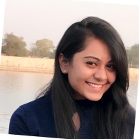 Rajnandi Patel