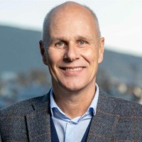 Kjetil Nilsen