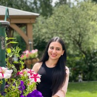 Sukhpal Kaur .
