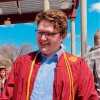 Zachary Tobey, Cpa