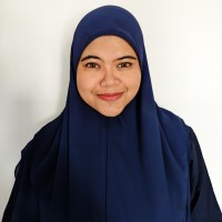 Nur Azielah