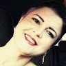 Lavinia Bittencourt