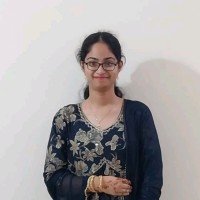 Ruhi Tarannum