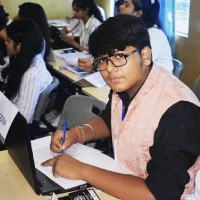 Aashutosh Agrawal