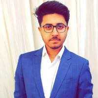 Ajay Gehani