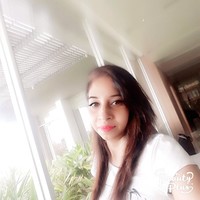 Neetika Neetika