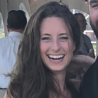 Carly Sawyer