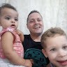 Thiago Messias