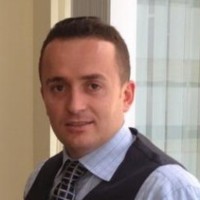 Bujar Gjata