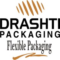 Drashti Packaging