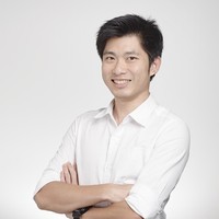 Patiyan Saksit
