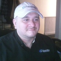 Shaun Rieman