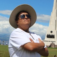 Nelson Oscar Belapatiño Candela