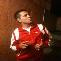 Carlos Alvarez