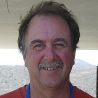 Gregory Buser