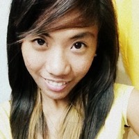 Jill-Ann Ramientas