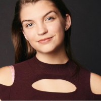 Emma Wilke-Whittington