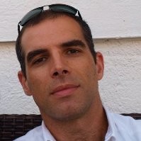 Pedro Crespo