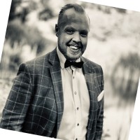 Tim-Oliver Ostheider