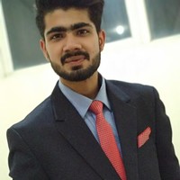 Mukul Sabharwal