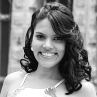 Jessica Nuñez Salcedo
