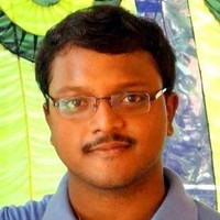 Purnendu Das