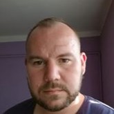 Jan Pistek