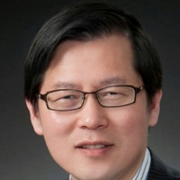 Jiro Chong