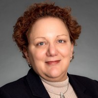 Susan Aufiero-Peters