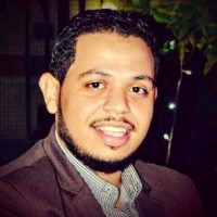 osama galal