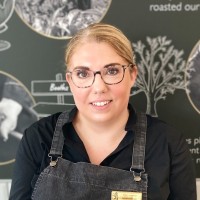Emma Langford