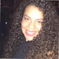 Cindy Leger, LL.B., MSFS