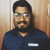 Sandeep Reddy