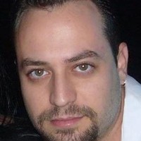 Nikolas Efthymiou