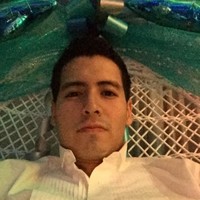 Cesar Maguino