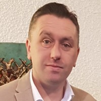 Brian Nolan