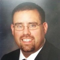 Jesse Moniz