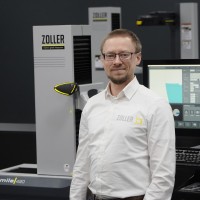 Marko Lange
