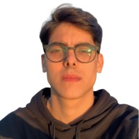 Iago Henriques