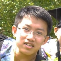 王世禹