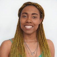 Xan Mullings