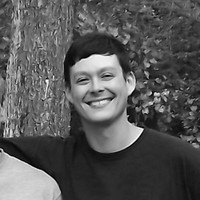 Joshua McKibben